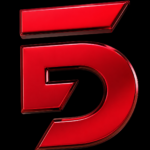 Dream55 Game app interface showing Dream55 APK download and fantasy sports platform for cricket enthusiasts.