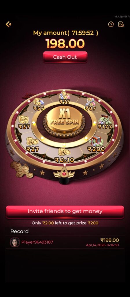 Dream55 APK app logo with red 3D number 5 Dream55 fantasy sports app interface dashboard Dream55 team selection screen cricket fantasy app Dream55 wallet and withdrawal page